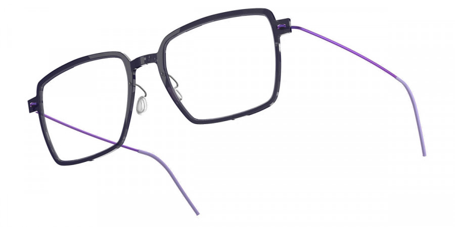 Color: C14 77 - Lindberg N.O.W. Titanium LND6637C147754