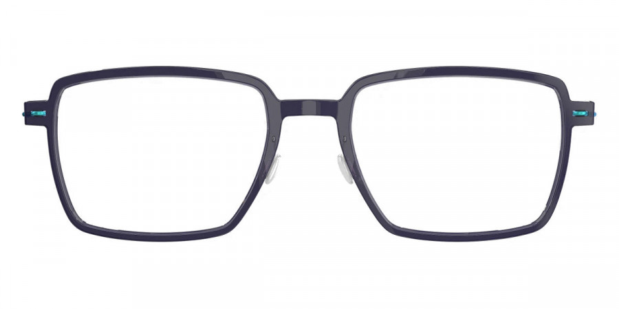 Lindberg™ 6637 54 - C14 80 N.O.W. Titanium