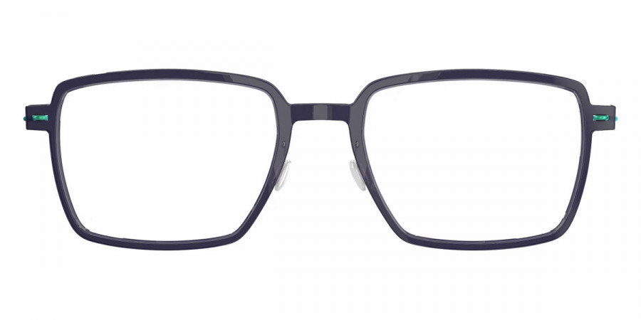 Lindberg™ 6637 54 - C14 85 N.O.W. Titanium