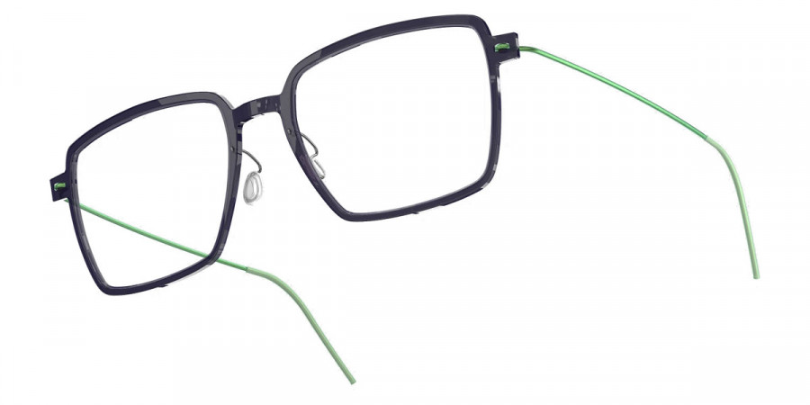 Color: C14 90 - Lindberg N.O.W. Titanium LND6637C149054