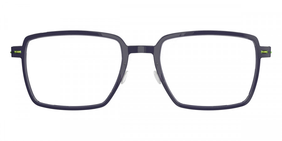 Lindberg™ 6637 54 - C14 95 N.O.W. Titanium