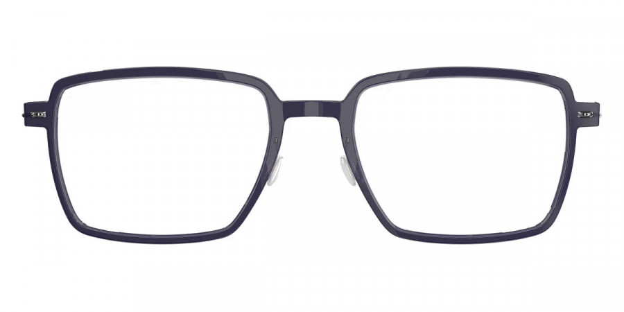 Lindberg™ 6637 54 - C14 P10 N.O.W. Titanium