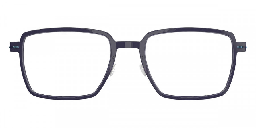 Lindberg™ 6637 54 - C14 P20 N.O.W. Titanium