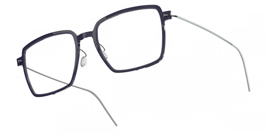 Color: C14 P30 - Lindberg N.O.W. Titanium LND6637C14P3054