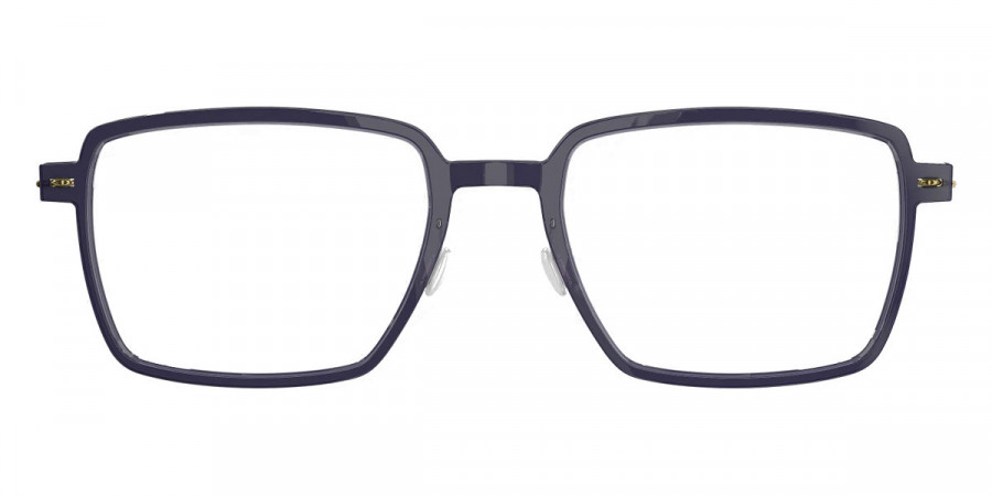 Lindberg™ 6637 54 - C14 P35 N.O.W. Titanium