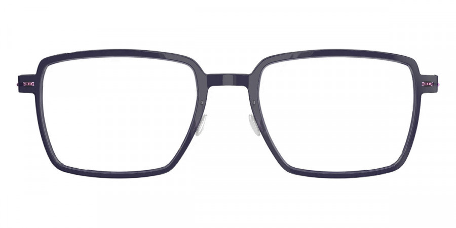 Lindberg™ 6637 54 - C14 P75 N.O.W. Titanium