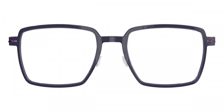 Lindberg™ 6637 54 - C14 P77 N.O.W. Titanium