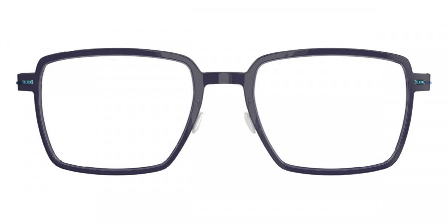 Lindberg™ 6637 54 - C14 P80 N.O.W. Titanium