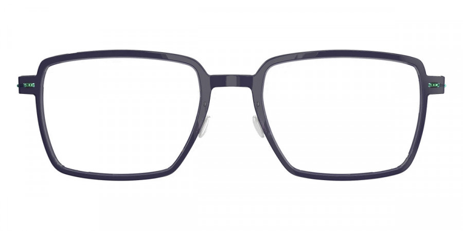 Lindberg™ 6637 54 - C14 P90 N.O.W. Titanium