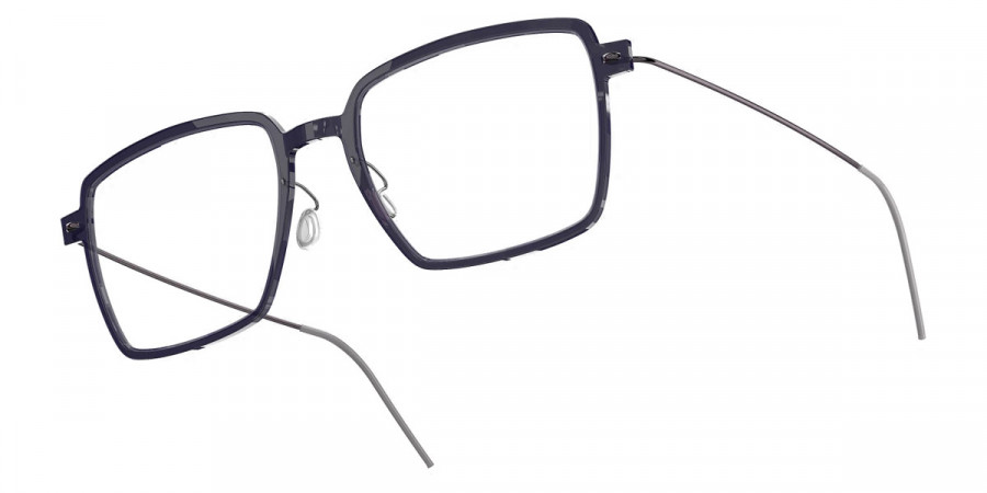 Color: C14 PU14 - Lindberg N.O.W. Titanium LND6637C14PU1454