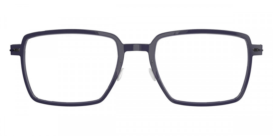 Lindberg™ 6637 54 - C14 PU9 N.O.W. Titanium