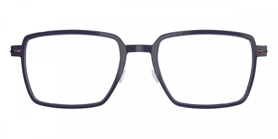 Lindberg™ 6637 54 - C14 U12 N.O.W. Titanium