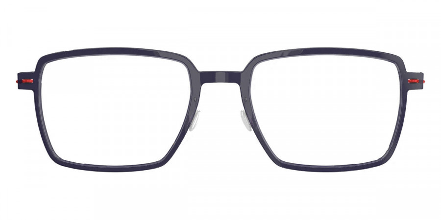 Lindberg™ 6637 54 - C14 U33 N.O.W. Titanium