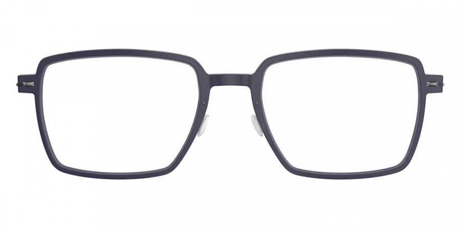 Lindberg™ 6637 54 - C14M 10 N.O.W. Titanium