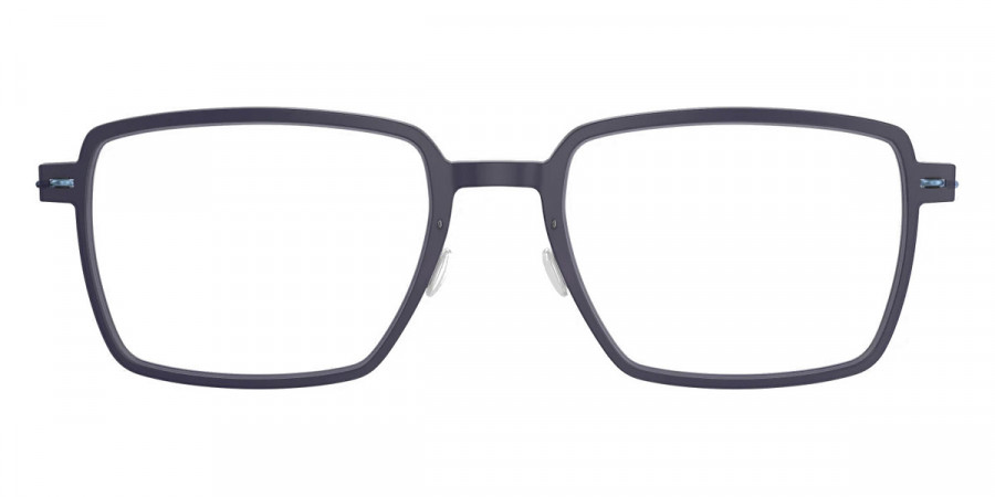 Lindberg™ 6637 54 - C14M 20 N.O.W. Titanium