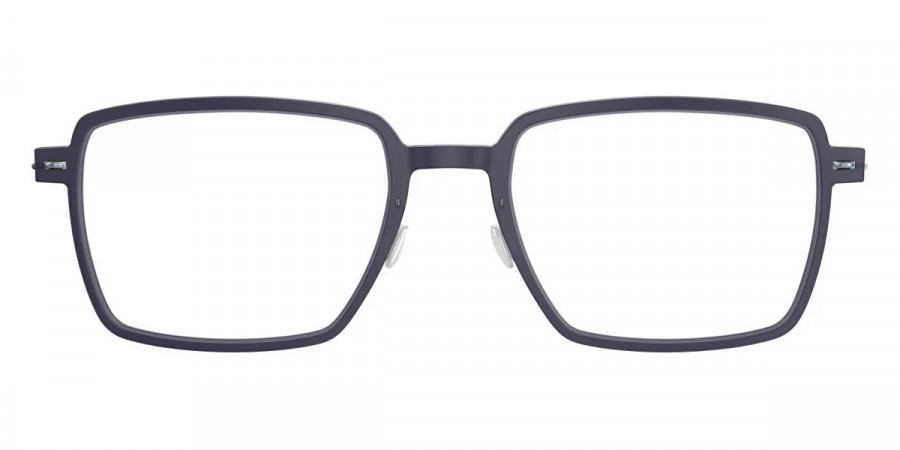 Lindberg™ 6637 54 - C14M 25 N.O.W. Titanium