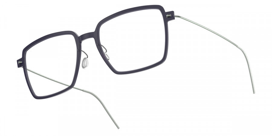 Color: C14M 30 - Lindberg N.O.W. Titanium LND6637C14M3054