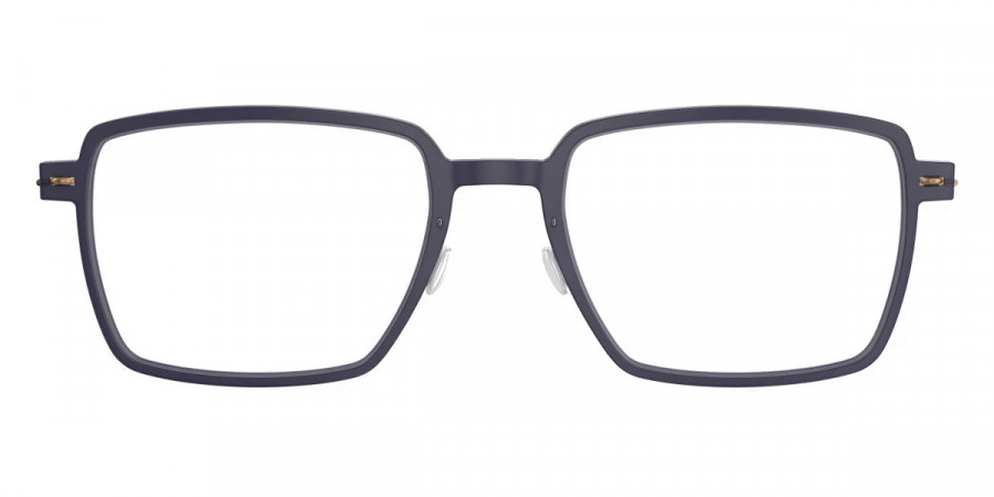 Lindberg™ 6637 54 - C14M 35 N.O.W. Titanium