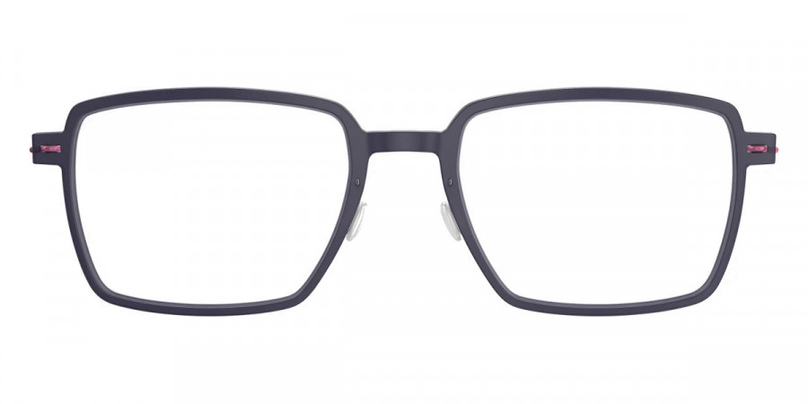 Lindberg™ 6637 54 - C14M 70 N.O.W. Titanium