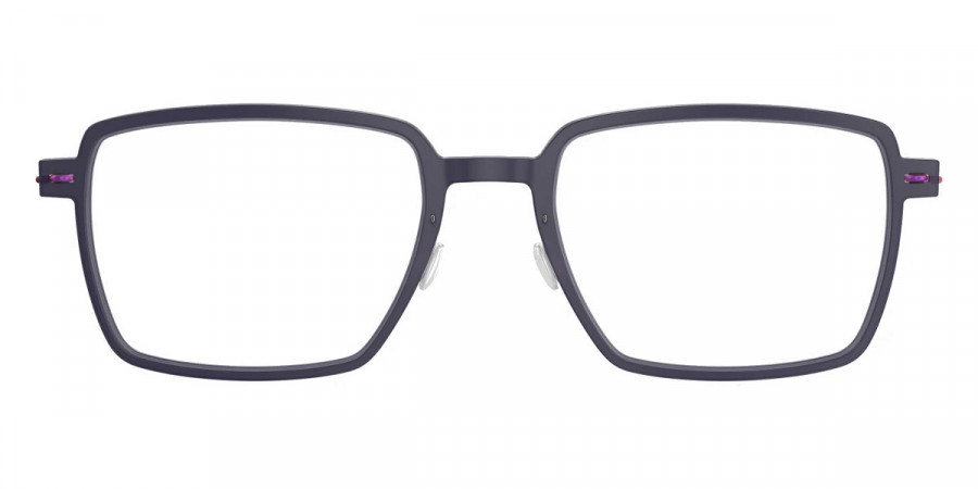 Lindberg™ 6637 54 - C14M 75 N.O.W. Titanium