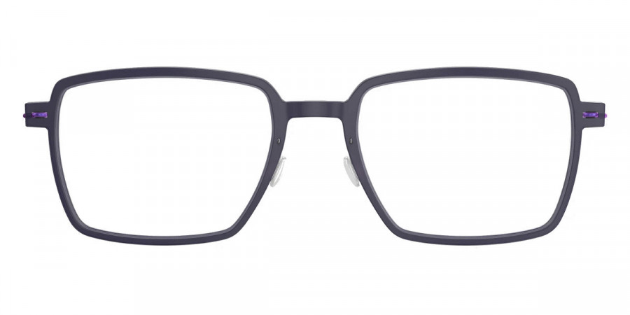 Lindberg™ 6637 54 - C14M 77 N.O.W. Titanium