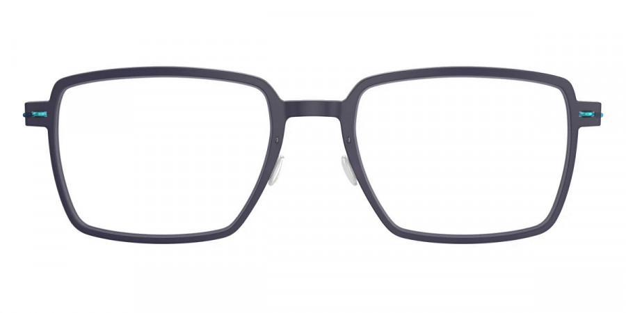 Lindberg™ 6637 54 - C14M 80 N.O.W. Titanium