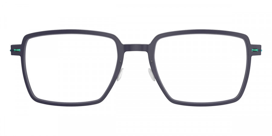 Lindberg™ 6637 54 - C14M 85 N.O.W. Titanium