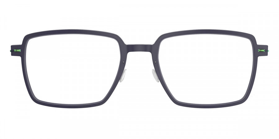 Lindberg™ 6637 54 - C14M 90 N.O.W. Titanium