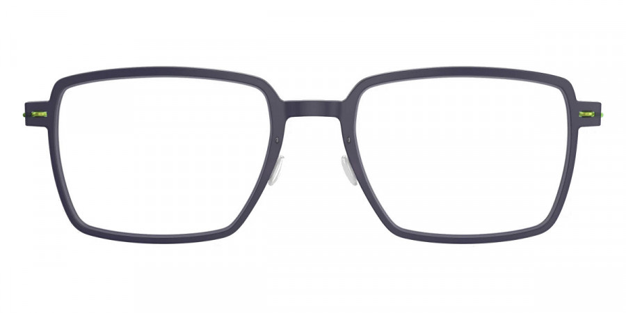 Lindberg™ 6637 54 - C14M 95 N.O.W. Titanium