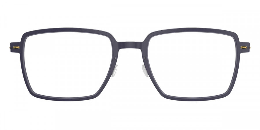 Lindberg™ 6637 54 - C14M GT N.O.W. Titanium