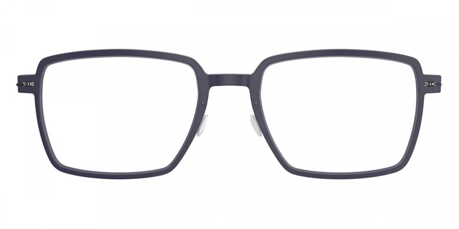 Lindberg™ 6637 54 - C14M P10 N.O.W. Titanium