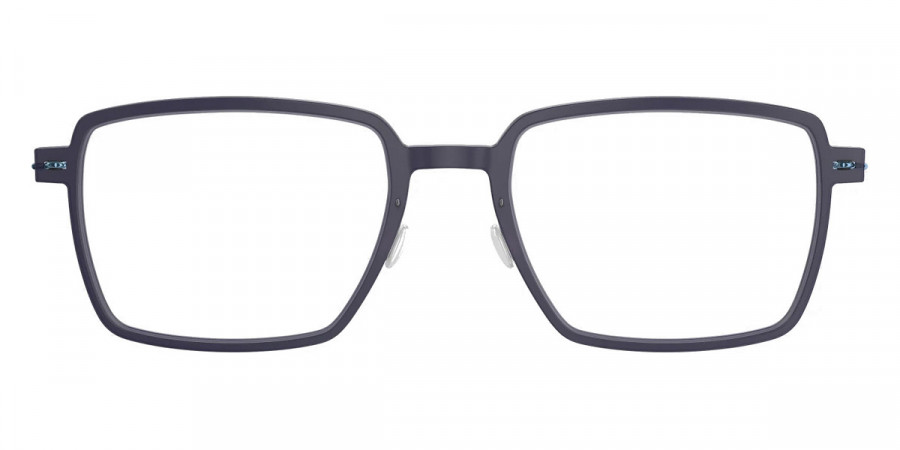 Lindberg™ 6637 54 - C14M P20 N.O.W. Titanium