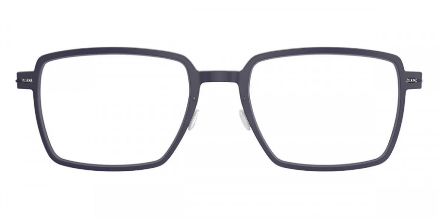 Lindberg™ 6637 54 - C14M P30 N.O.W. Titanium