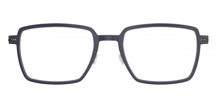 Lindberg™ 6637 54 - C14M P35 N.O.W. Titanium