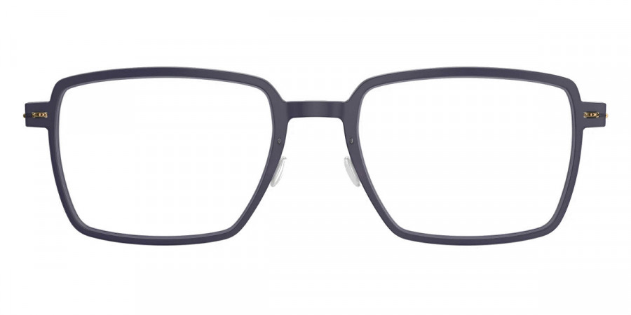 Lindberg™ 6637 54 - C14M P60 N.O.W. Titanium