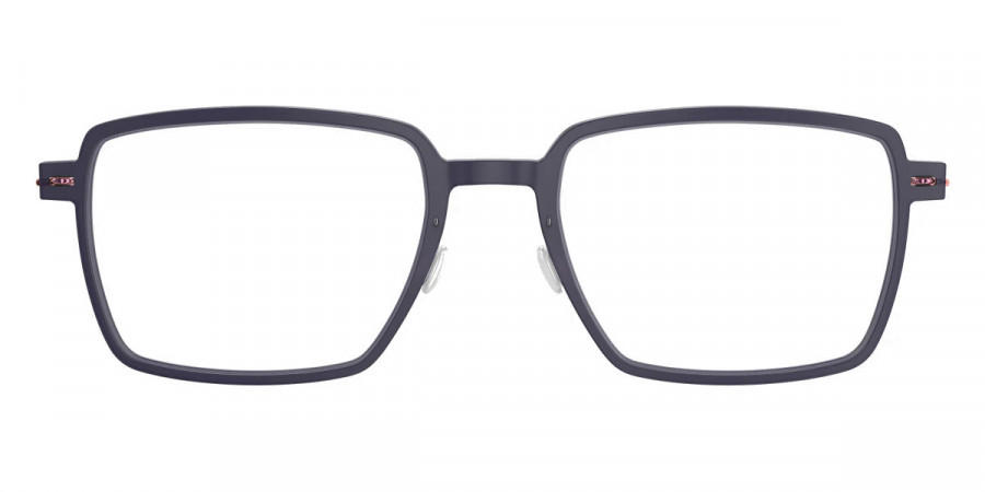 Lindberg™ 6637 54 - C14M P70 N.O.W. Titanium