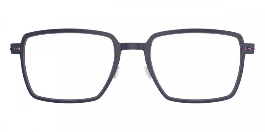 Lindberg™ 6637 54 - C14M P75 N.O.W. Titanium