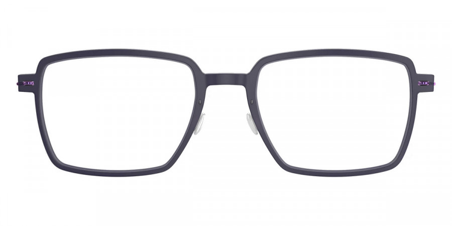 Lindberg™ 6637 54 - C14M P77 N.O.W. Titanium