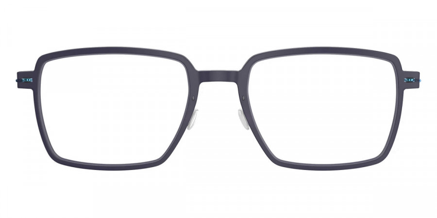 Lindberg™ 6637 54 - C14M P80 N.O.W. Titanium