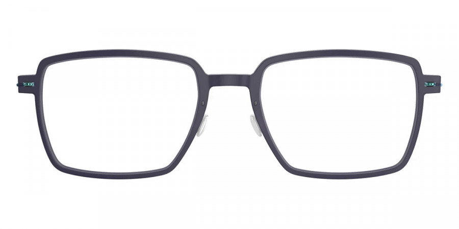 Lindberg™ 6637 54 - C14M P85 N.O.W. Titanium