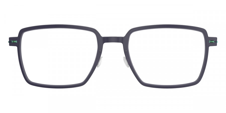 Lindberg™ 6637 54 - C14M P90 N.O.W. Titanium