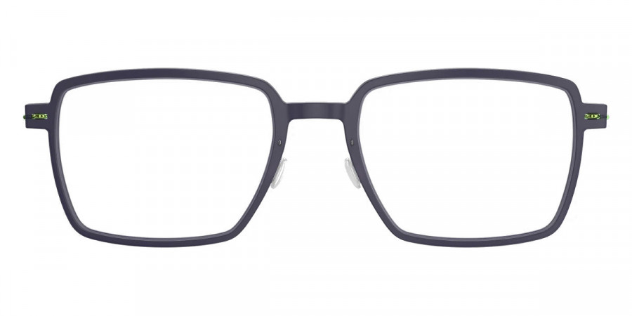 Lindberg™ 6637 54 - C14M P95 N.O.W. Titanium