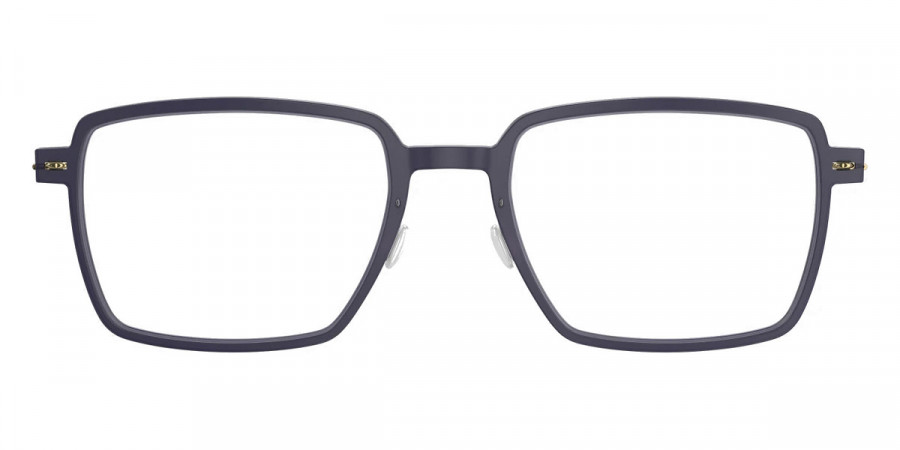 Lindberg™ 6637 54 - C14M PGT N.O.W. Titanium