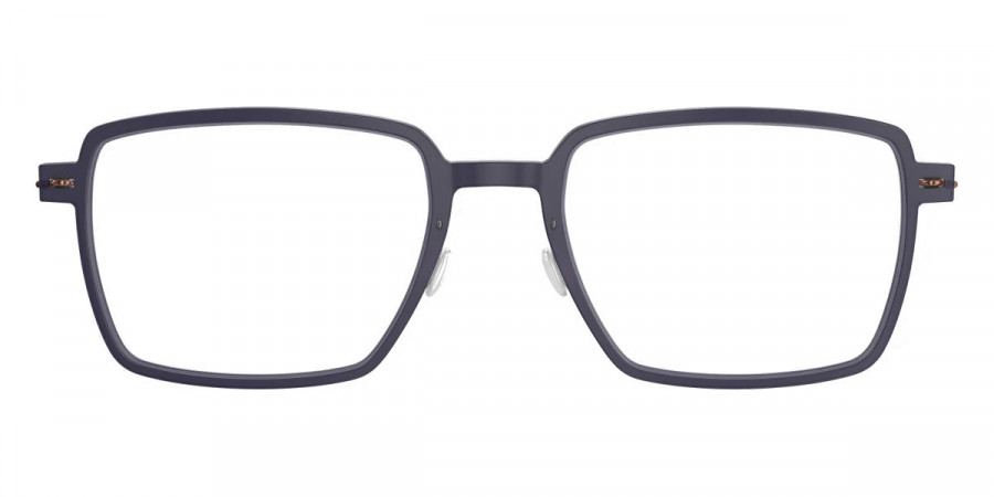 Lindberg™ 6637 54 - C14M PU12 N.O.W. Titanium