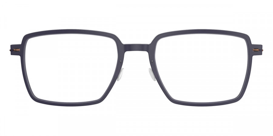 Lindberg™ 6637 54 - C14M U12 N.O.W. Titanium