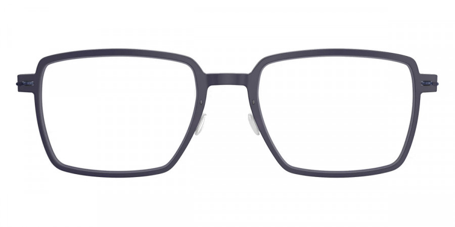 Lindberg™ 6637 54 - C14M U13 N.O.W. Titanium