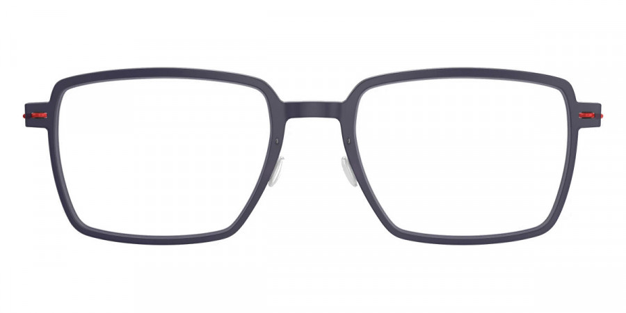 Lindberg™ 6637 54 - C14M U33 N.O.W. Titanium