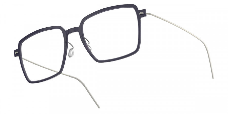 Color: C14M U38 - Lindberg N.O.W. Titanium LND6637C14MU3854