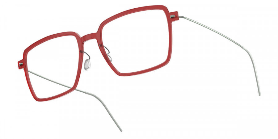 Color: C18M 30 - Lindberg N.O.W. Titanium LND6637C18M3054