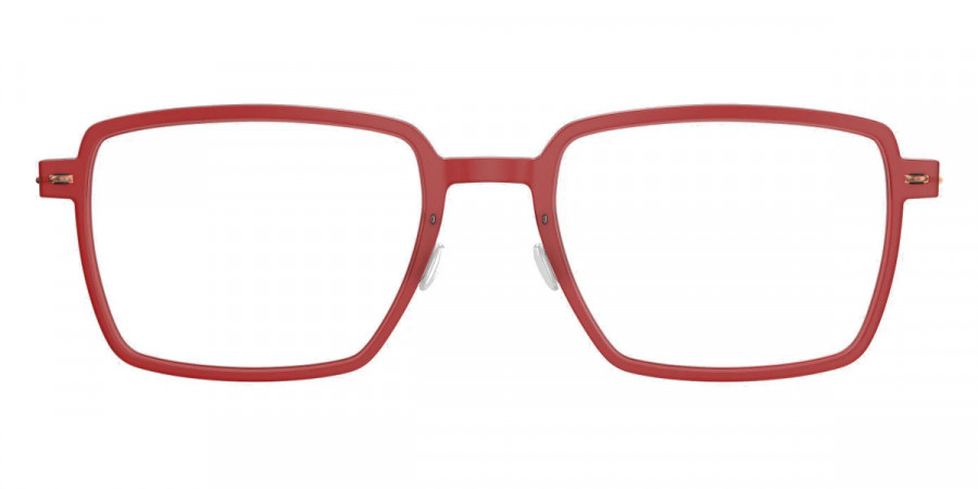 Lindberg™ 6637 54 - C18M 60 N.O.W. Titanium